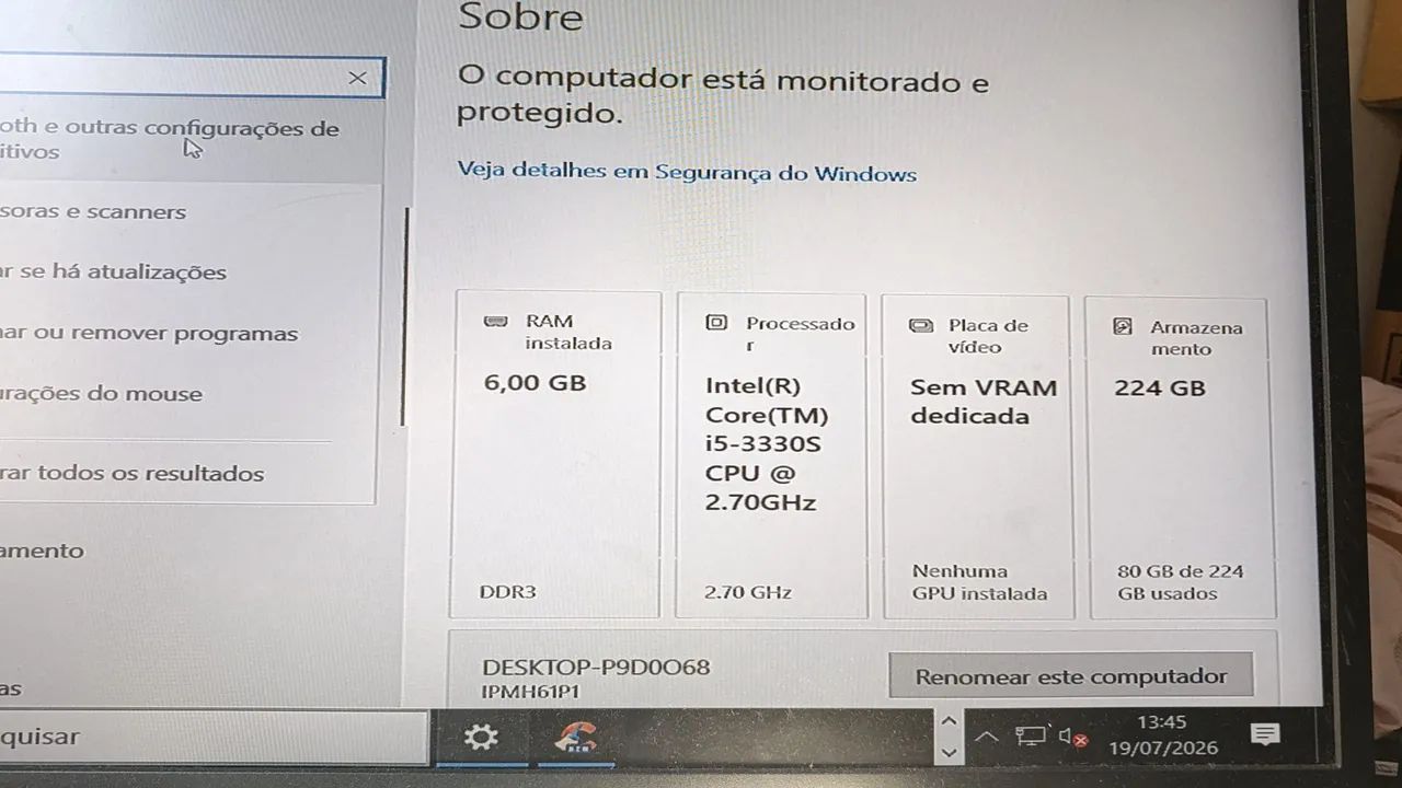 4 Computadorers - Foto 4