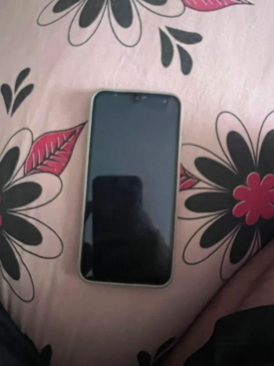Samsung A15 com 128gb - Foto 2