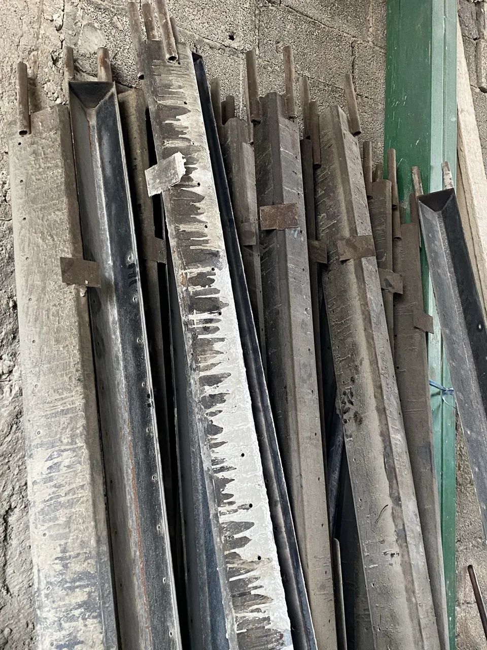 PASSE O PONTO - FÁBRICA DE LAJE  - Foto 3