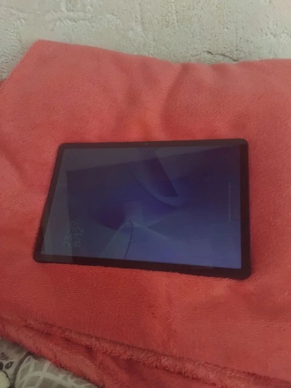 Redmi pad se 128gb  - Foto 4