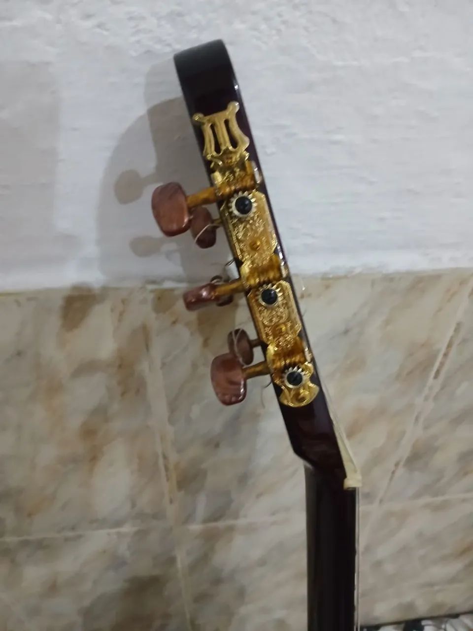Violão - Foto 3