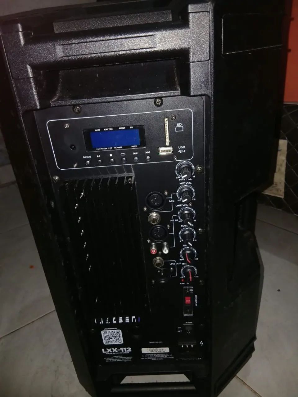 OPORTUNIDADE  - Foto 2