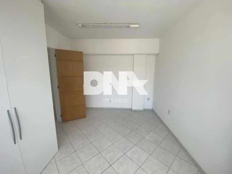 Sala-À VENDA-Botafogo-Rio de Janeiro-RJ