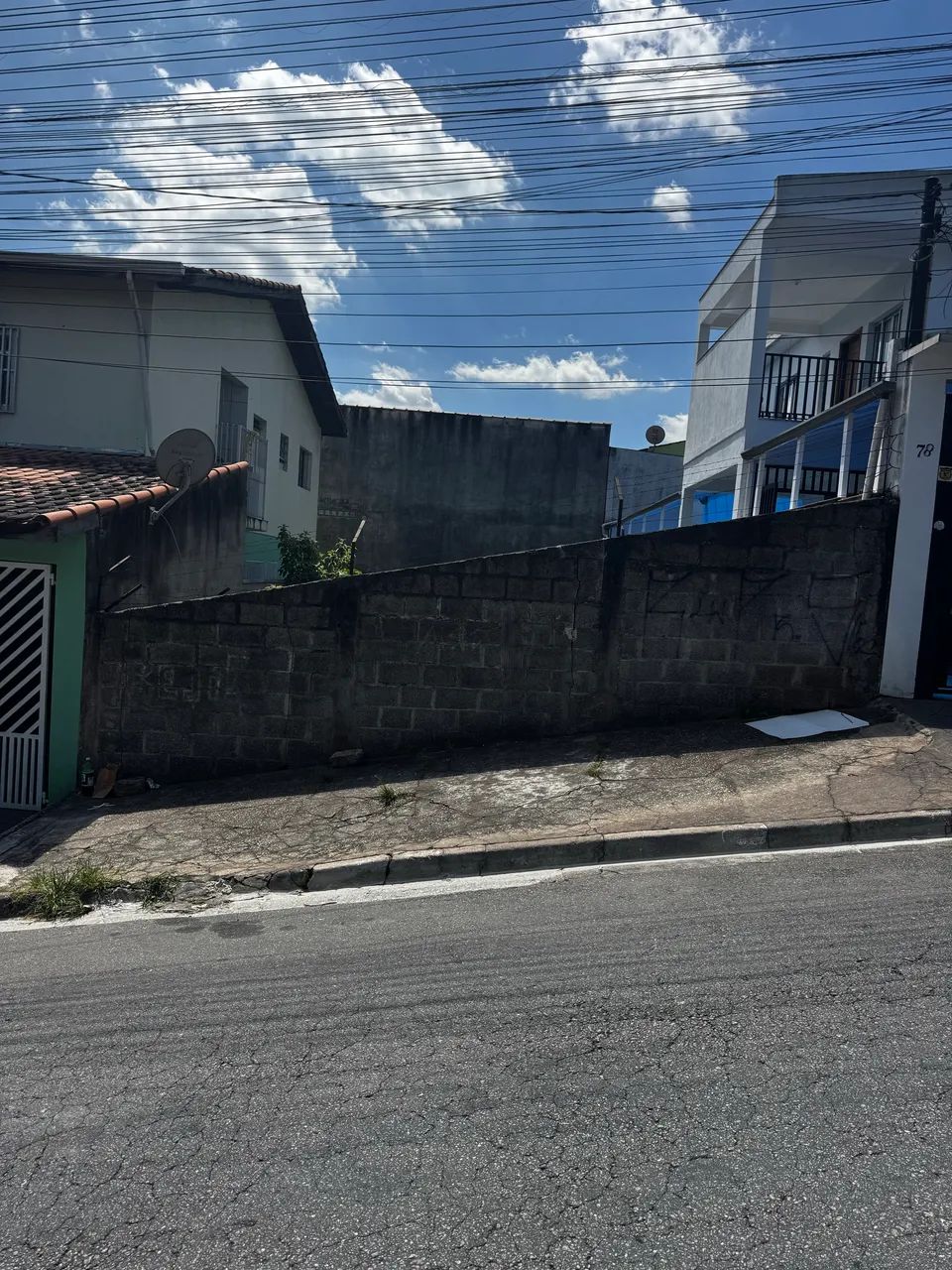 Foto - Cajamar - São Luiz (Polvilho)