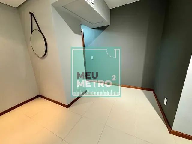 Sala à venda, Centro, Florianópolis, SC - Foto 2
