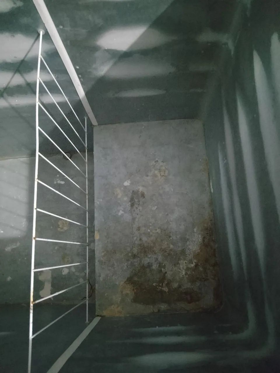 FREEZER 2 PORTAS  - Foto 3