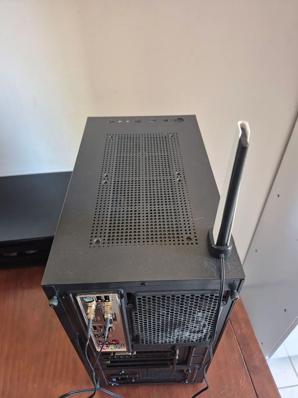 Computador Gamer - Foto 5