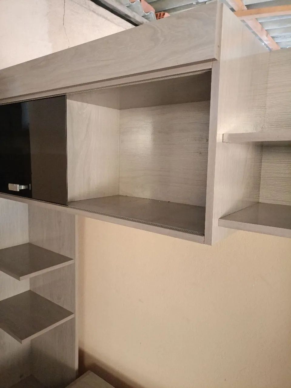 Estante - Foto 3