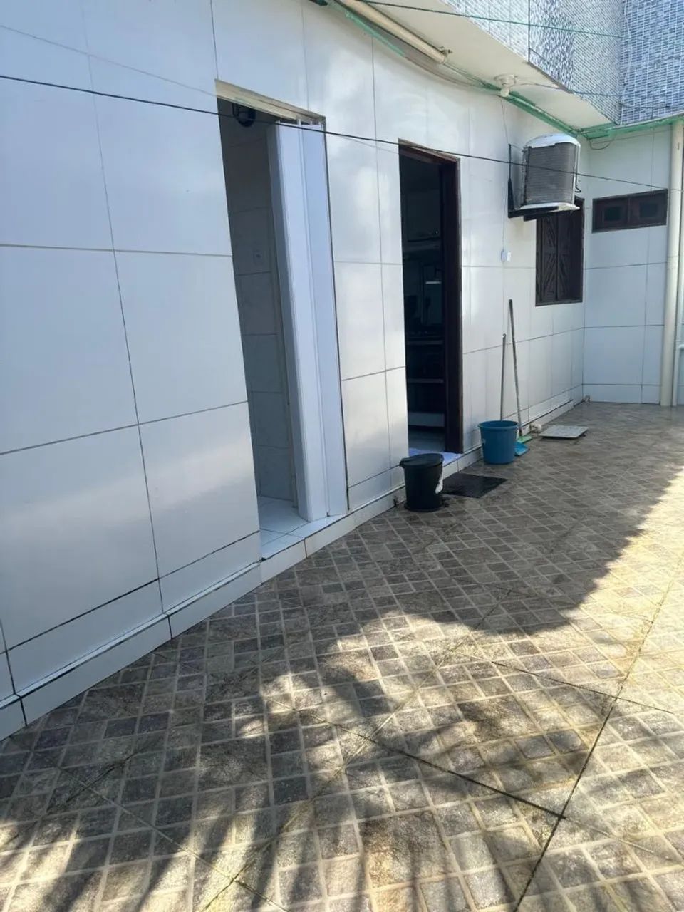 Alugo excelente casa na barra nova  - Foto 3