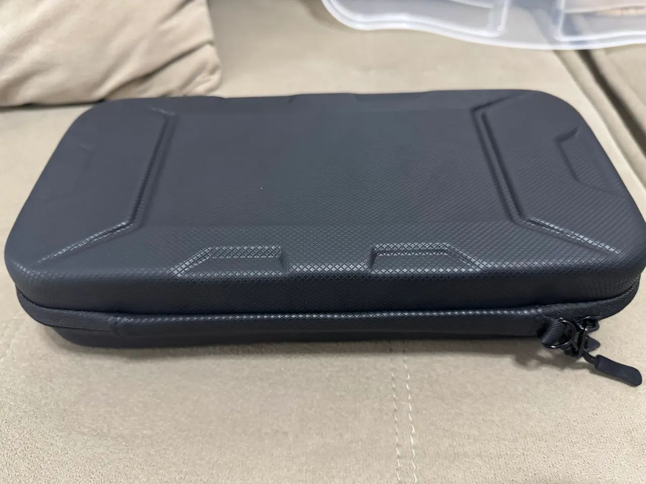 Case Nintendo Switch 2 - Foto 4