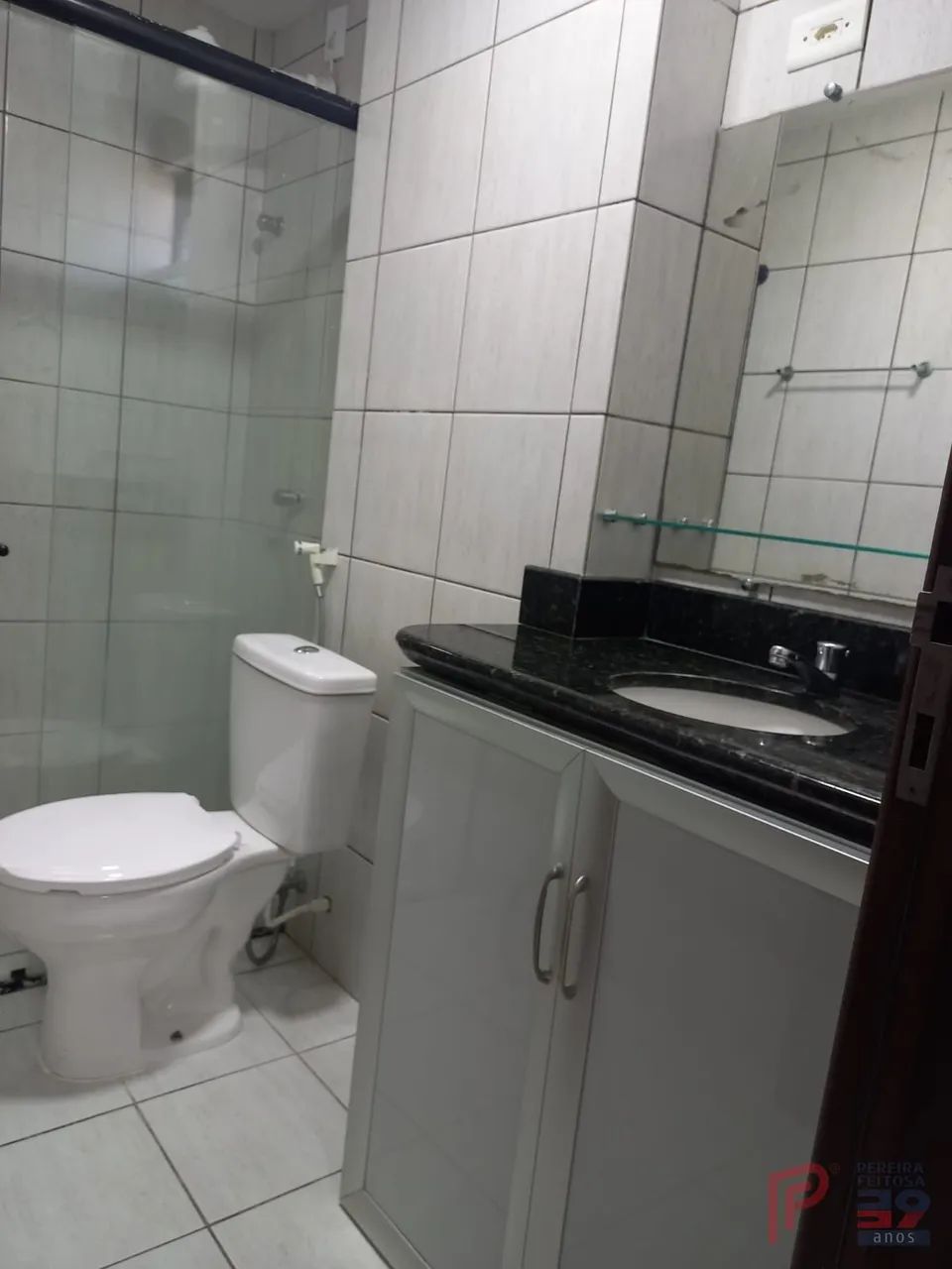ótimo apartamento mobiliado para locação - Foto 3