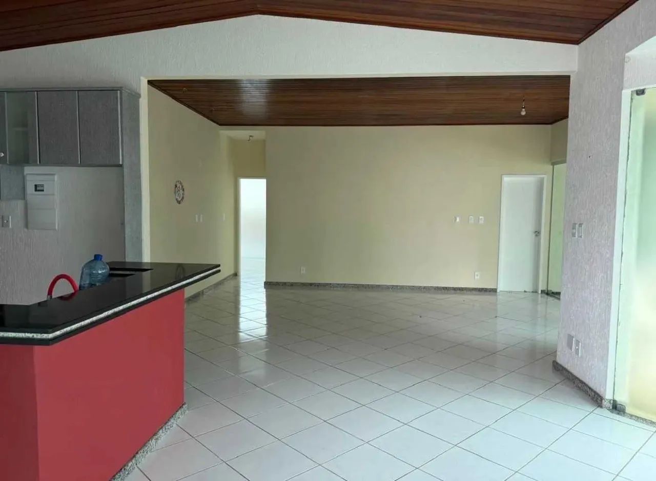 CASA NO CONDOMÍNIO MELÍCIO MACHADO [60312] - Foto 2
