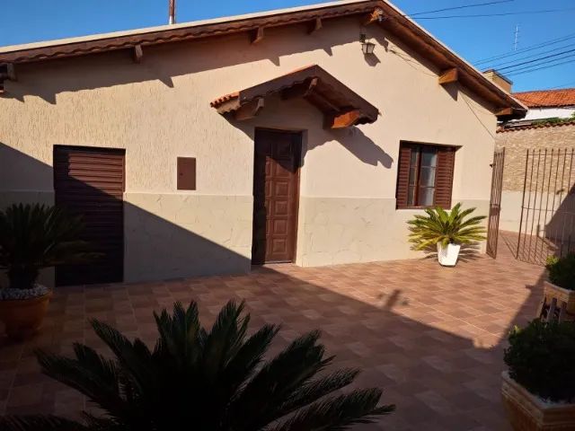 Casa a venda em Cunha SP  - Foto 5