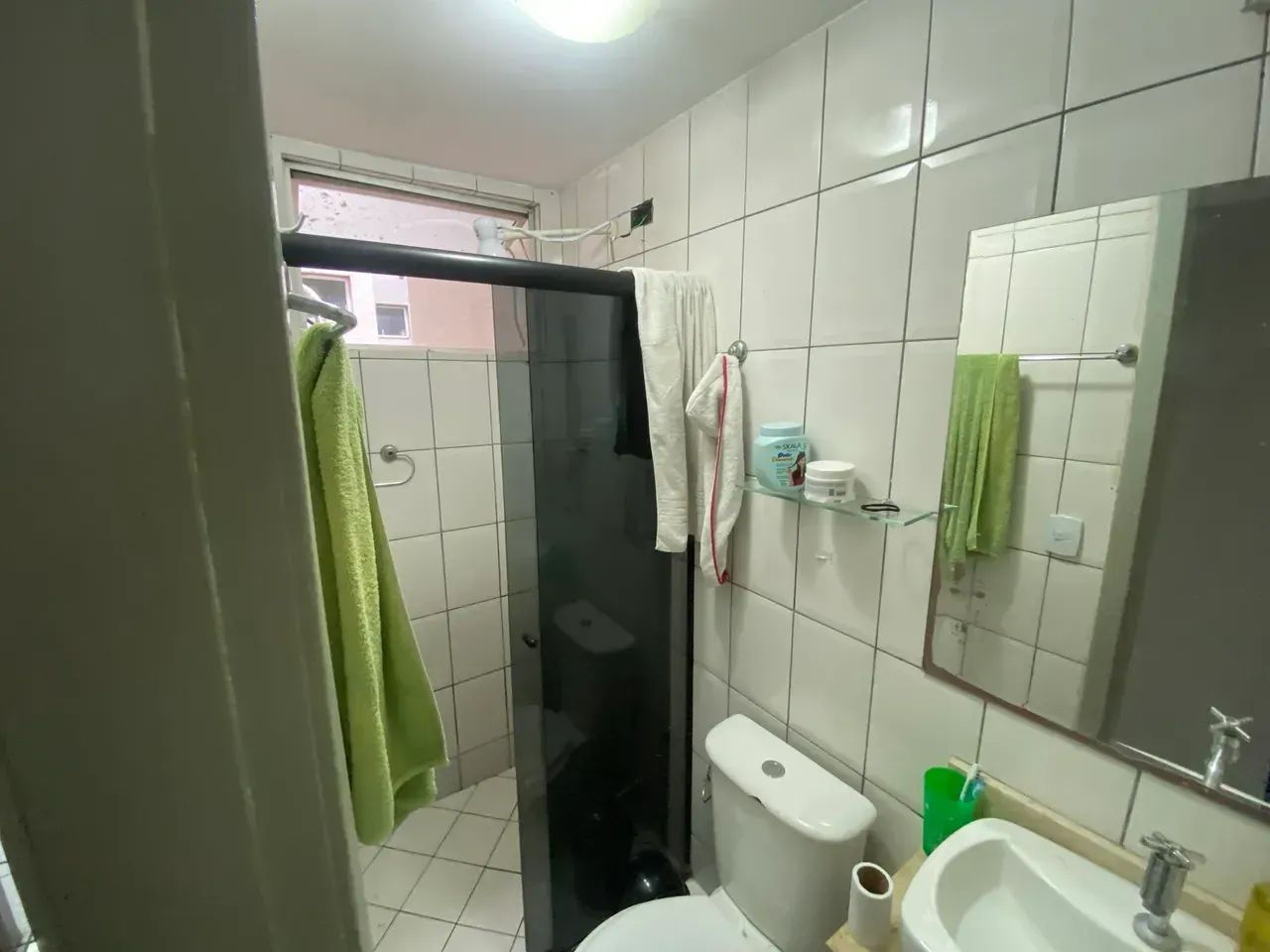 solar goldem 2 urgentissimo - Foto 3