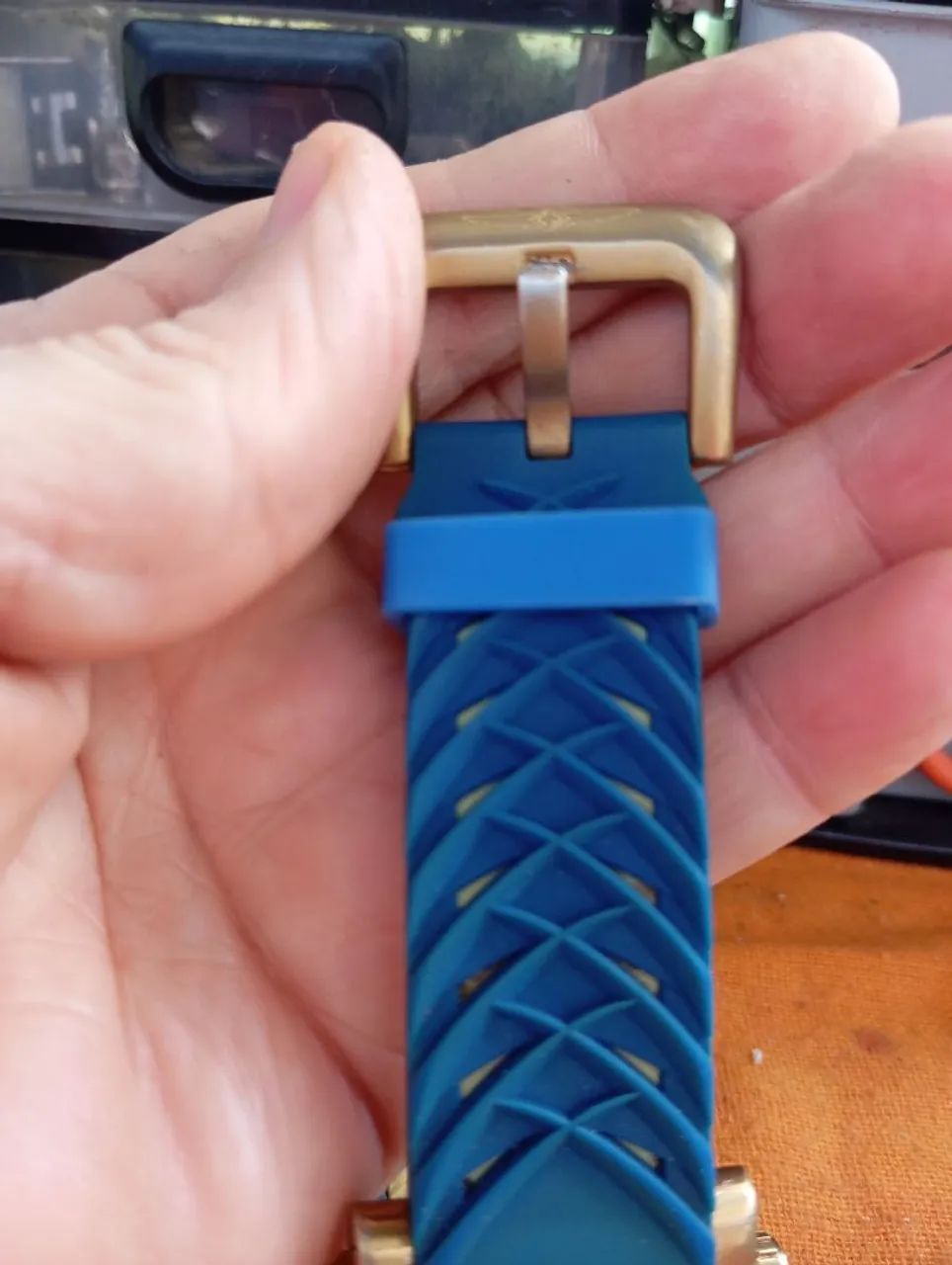 Relógio invicta S1 original  - Foto 2