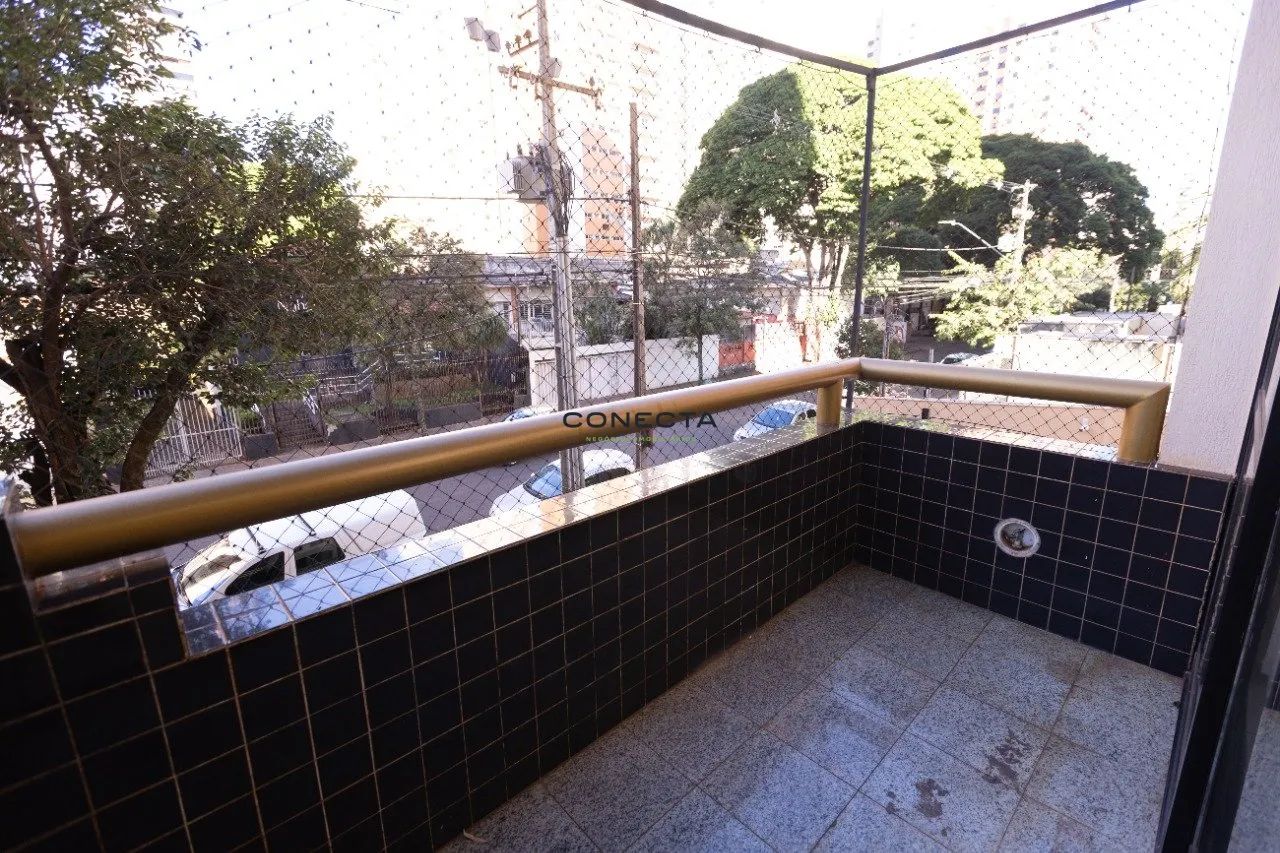 Apartamento | Manhattan Residence | Centro - Foto 3
