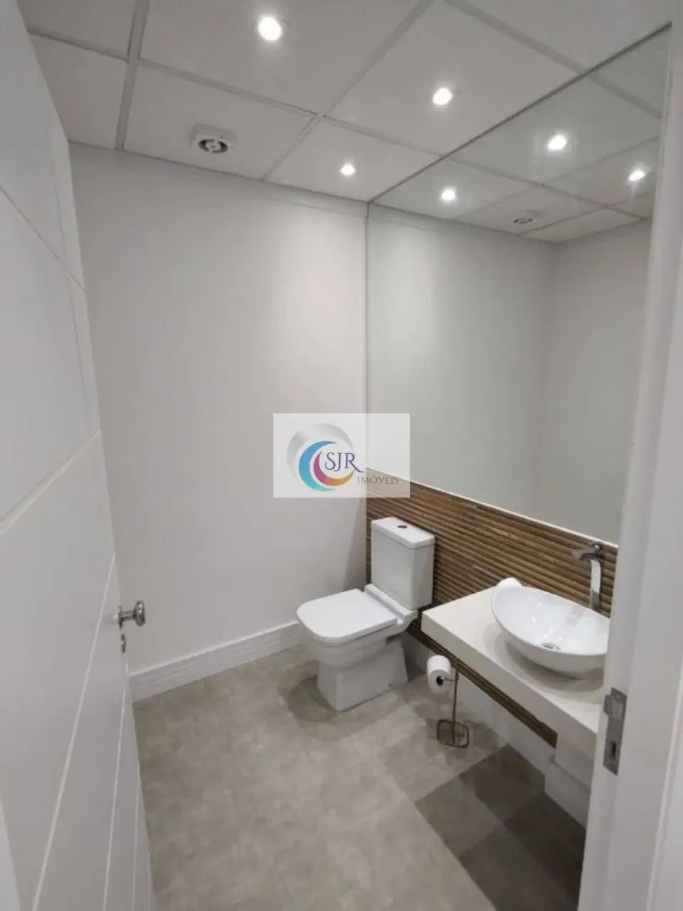 Conjunto para alugar, 260 m² no  Brooklin - São Paulo/SP - Foto 5