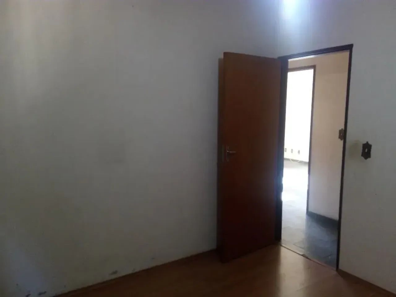 casa - Jardim Conceição (Sousas) - Campinas - Foto 3