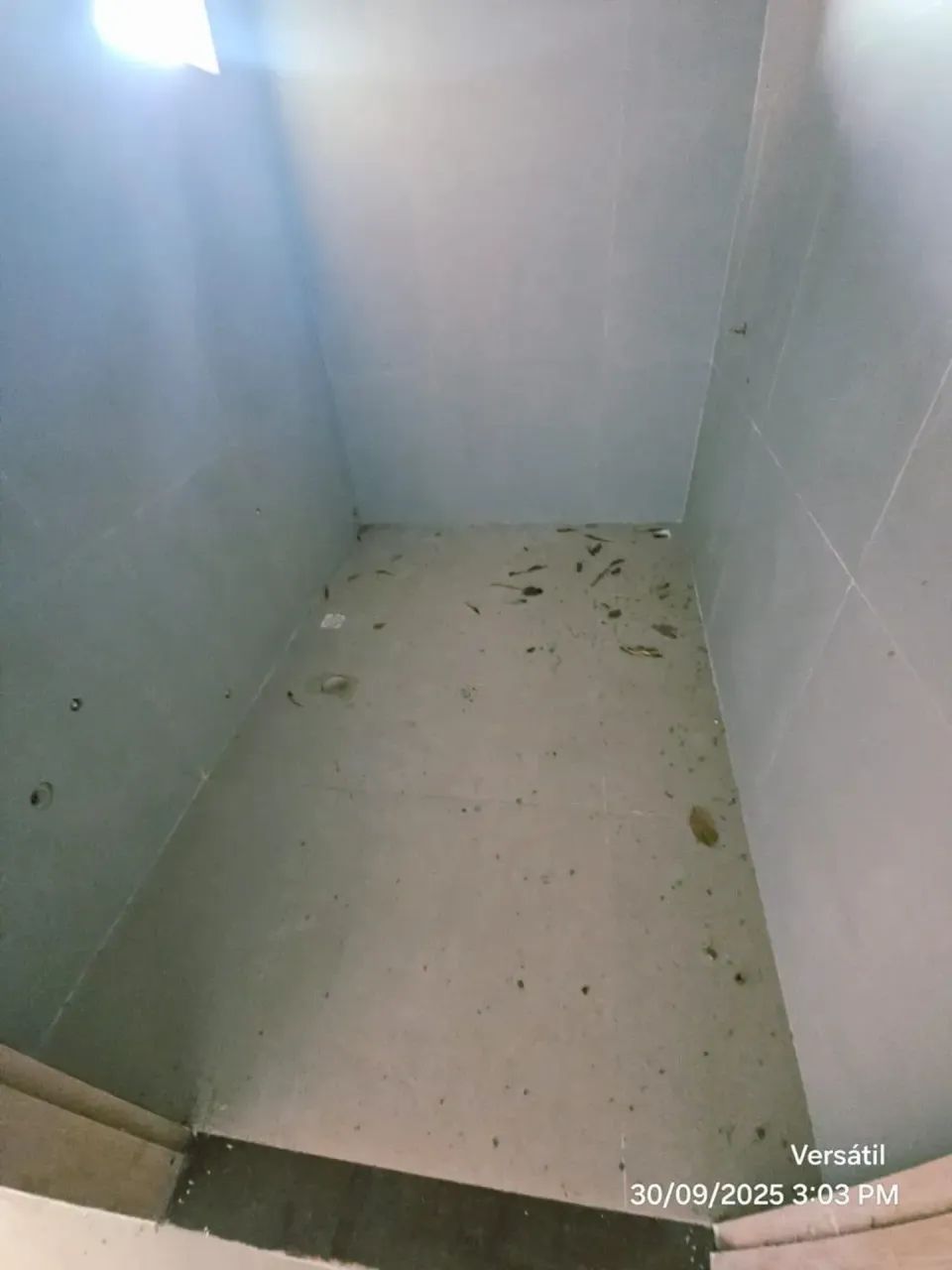 Imóvel para venda tem 1500 metros quadrados com 15 quartos em Centro - Chapada dos Guimarã - Foto 4