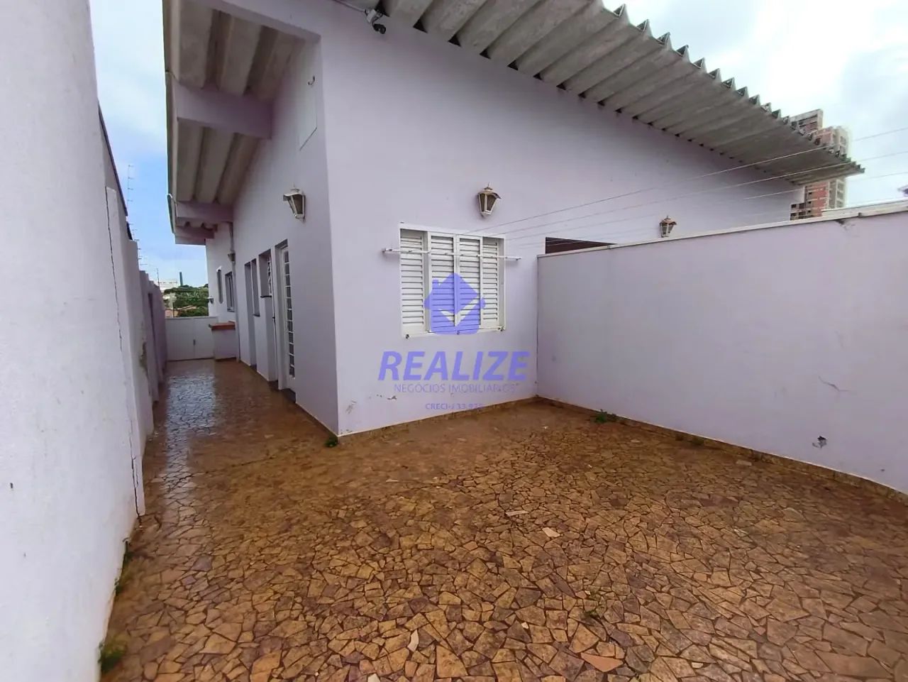 Casa padrão para Locação, Centro, Botucatu, SP - Foto 2
