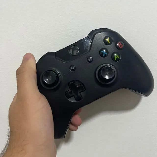 CONTROLES XBOX ONE - Foto 2