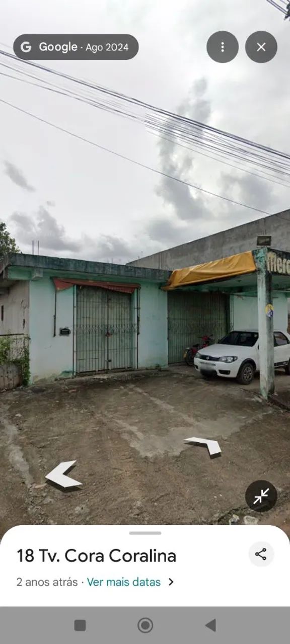 Prédio, espaço para Comércio  - Foto 4