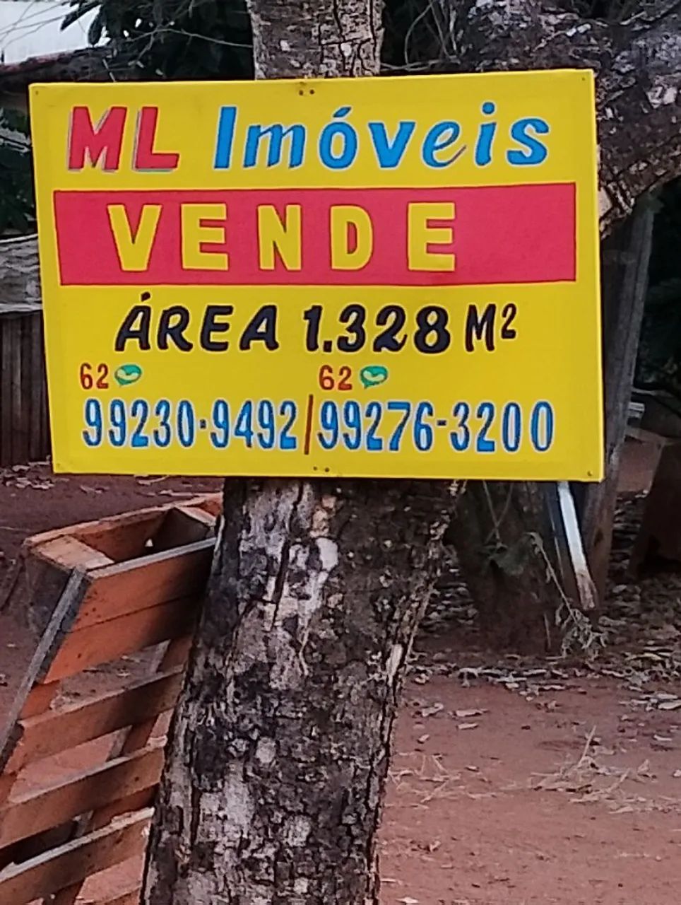 Chácara a venda  - Foto 5