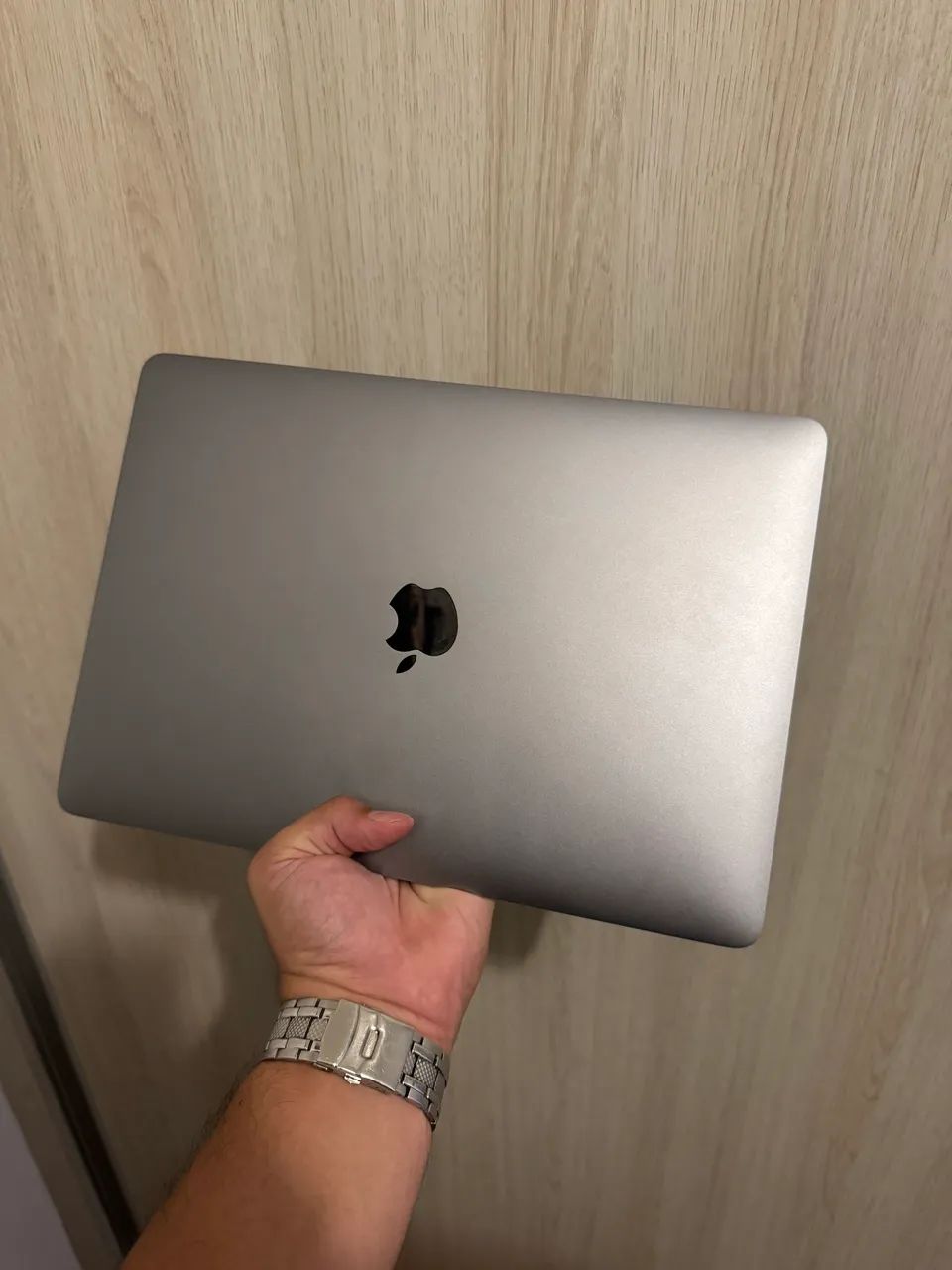 Vendo MacBook Air 2020 256gb 