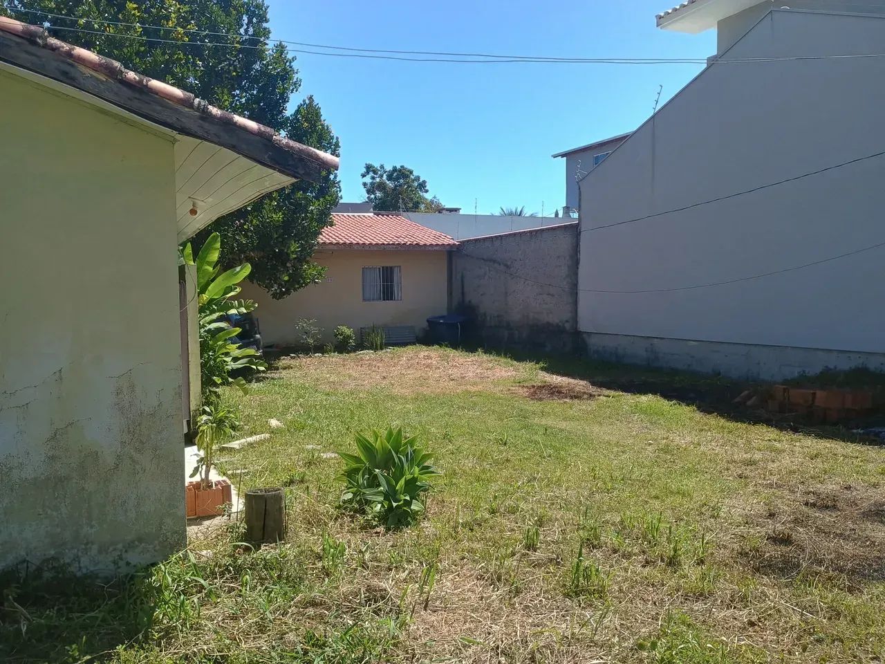 Terreno com 325m² em Mariscal - Foto 4