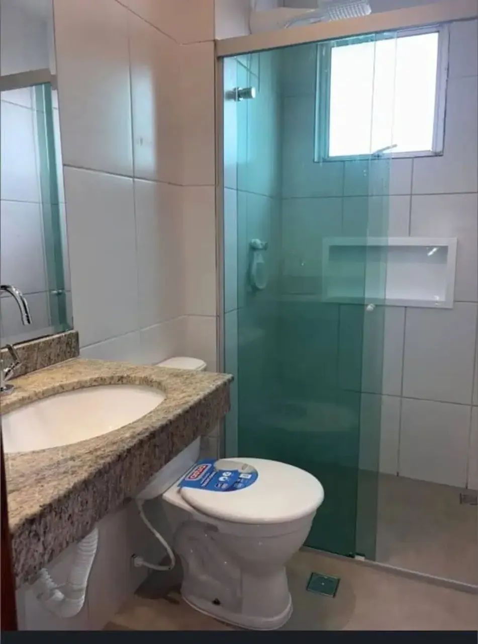 Apartamento - Foto 4