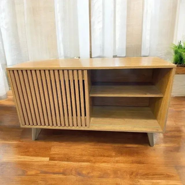 Rack Carinho na pronta entrega 