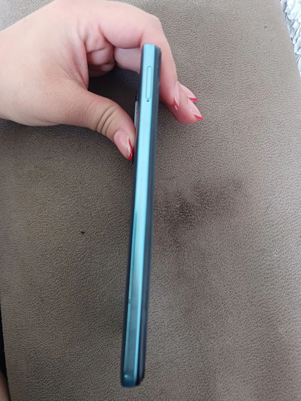 Redimir note 11 - Foto 2
