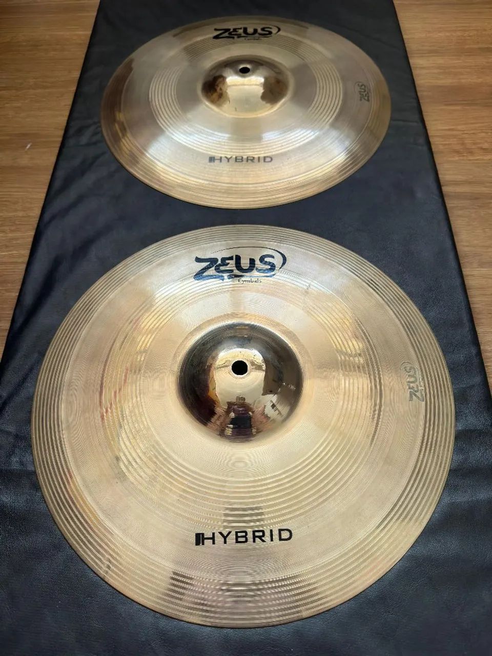 昌国no.33 5セット 17223926395055.jpg?v=