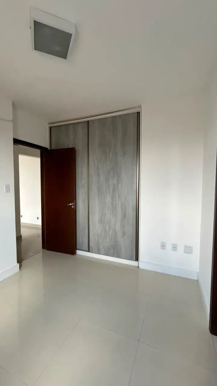 Ed.Real seasons 3 Quartos 2 Suítes,100m², Umarizal! - Foto 4