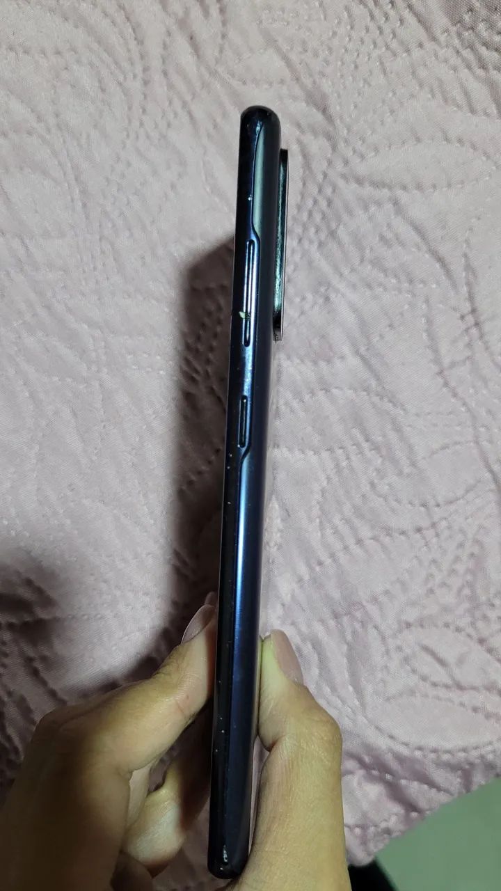 VENDO SAMSUNG GALAXY S20 FE - Foto 2