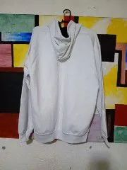 Blusa moletom Gap tamanho m nova - Foto 3