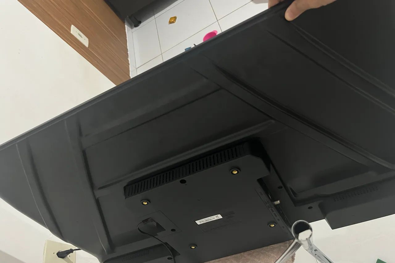 Tv Philco smart  - Foto 3