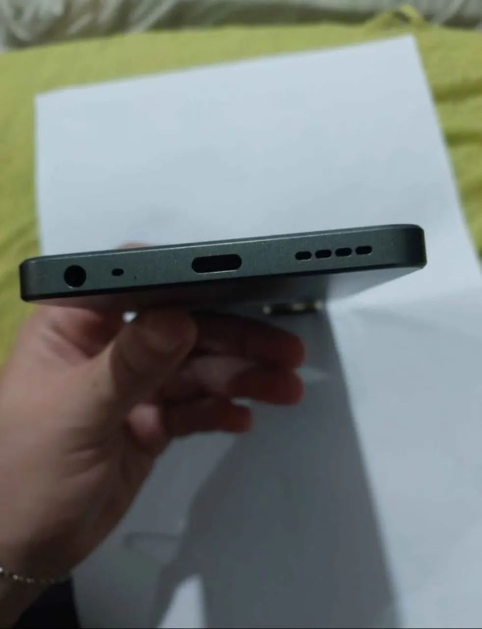 Celular Realme C67 - Foto 5