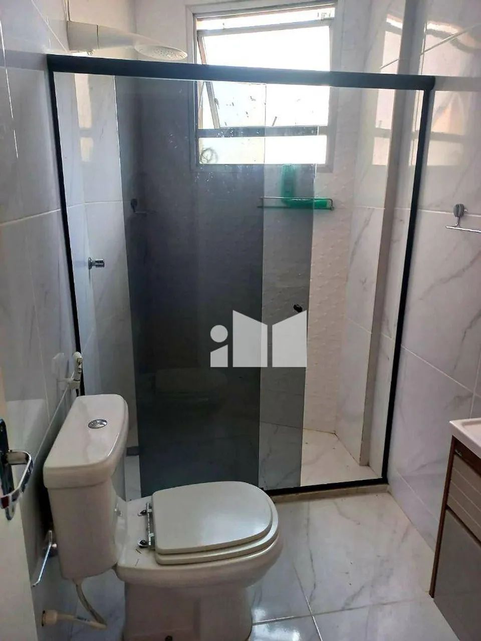 3 quartos com suíte Centro Vila Velha - Foto 3