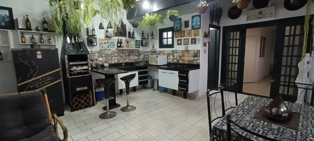  Quarto mobiliado para rapaz em Votorantim