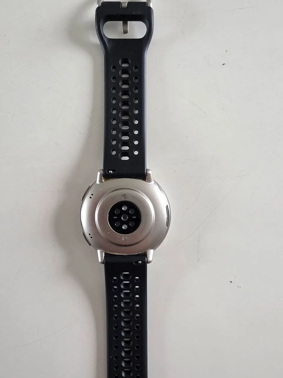 Amazfit Active 2 - Foto 2
