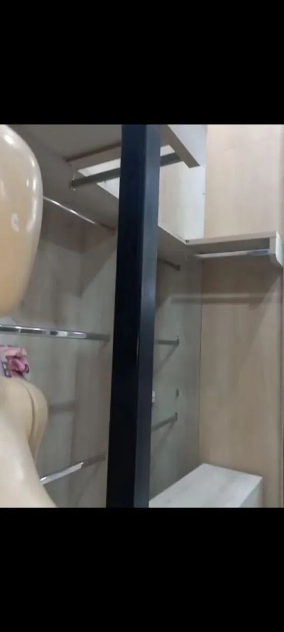 Vende-se loja no shopping pitbull  - Foto 5