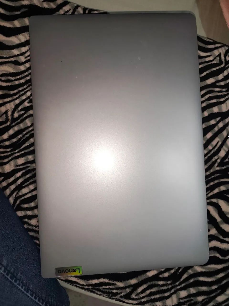 Notebook Lenovo Core I3 - Foto 5