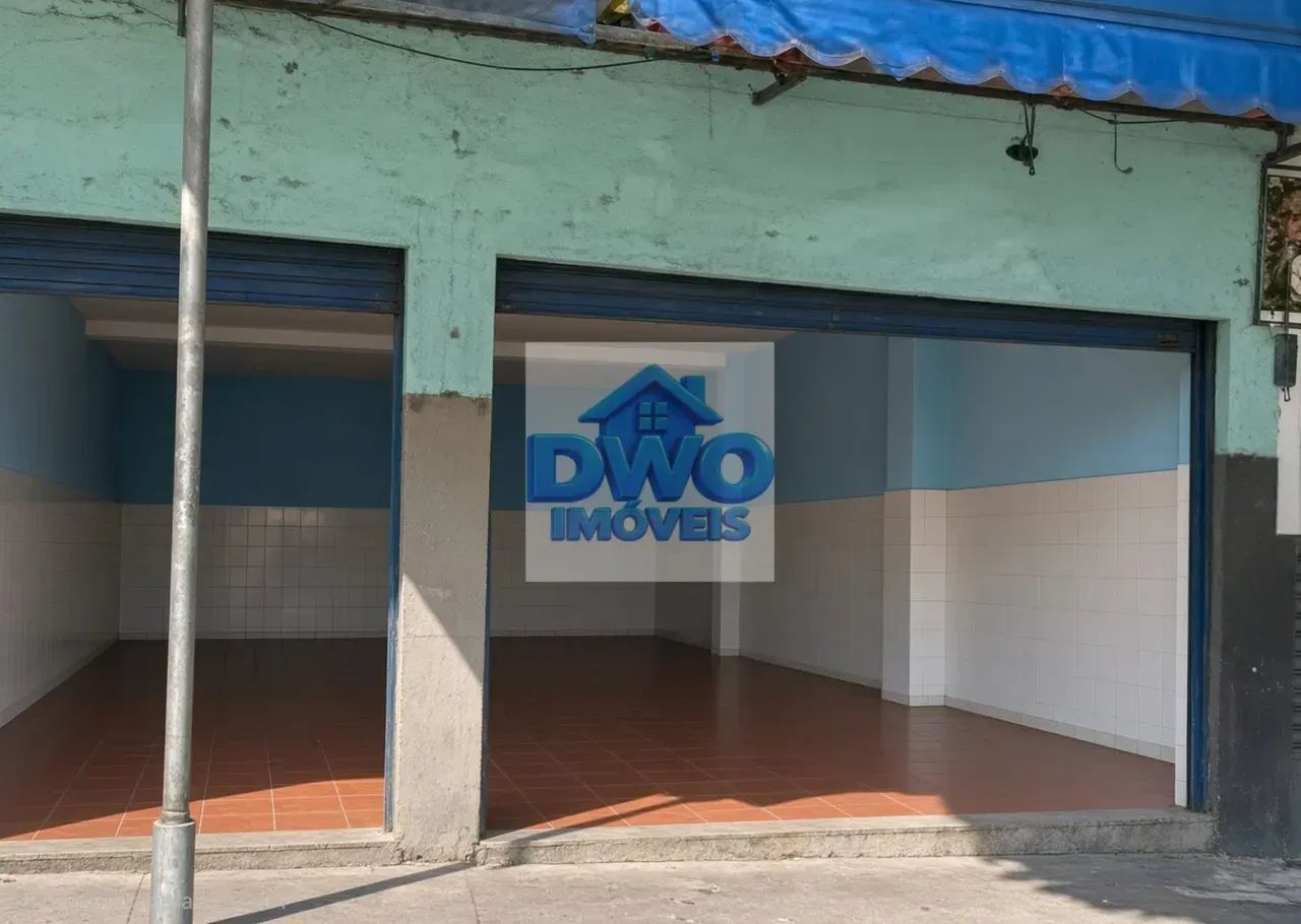 Aluguel loja comercial centro de Taquara 60m2 - Foto 2