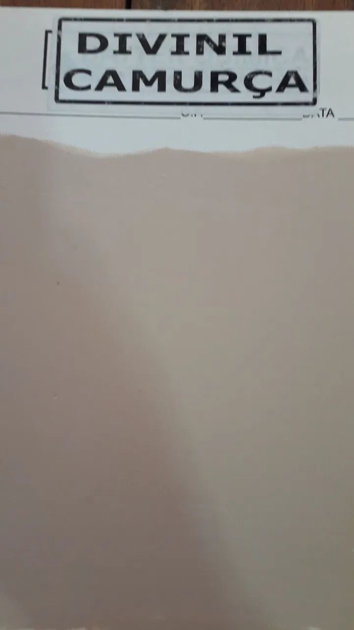 Galão de tinta parede 3,600 ml - Várias cores - Para Sete Lagoas - Foto 3