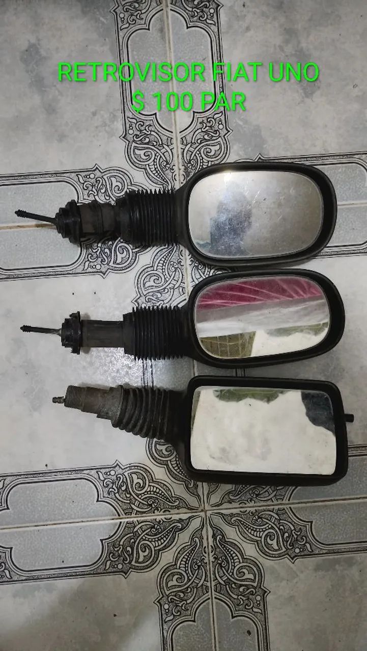 Peças GM  - Foto 3