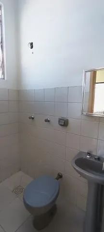Pavilhão / Depósito 2439 - Foto 5