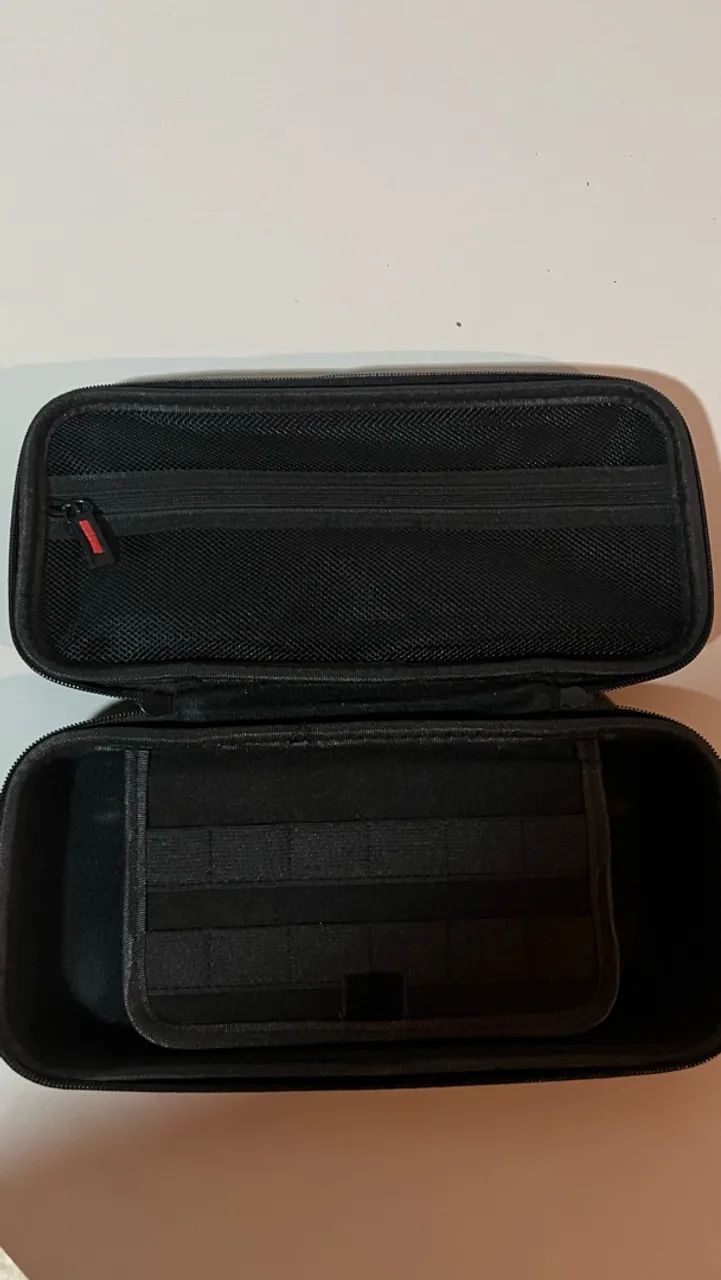 Case nintendo switch 2 - Foto 2