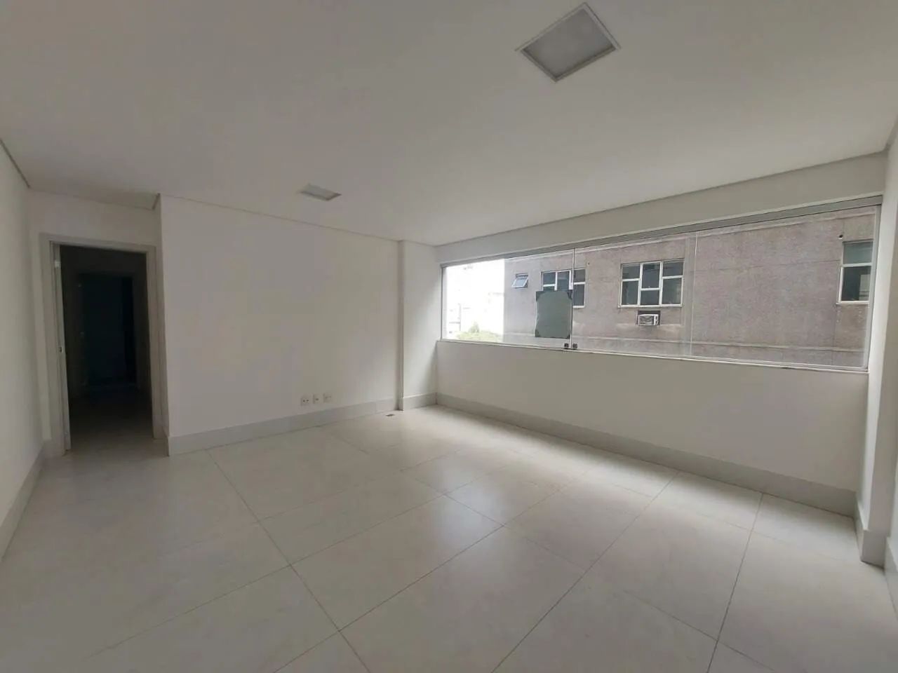 Apartamento Exclusivo em Funcionários - BH - Foto 4
