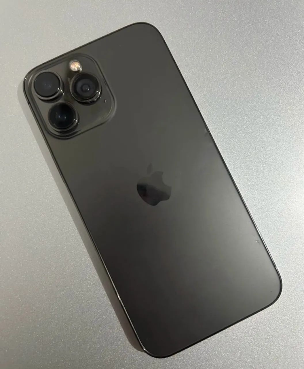 iPhone 13 Pro Max 128gb